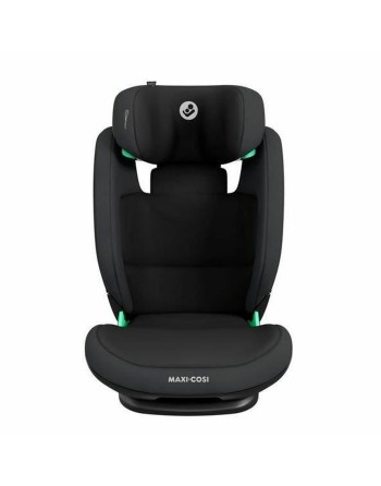 Silla para el Coche Maxicosi Rodifix S I-Size III (22 - 36 kg) Gris II (15-25 kg)