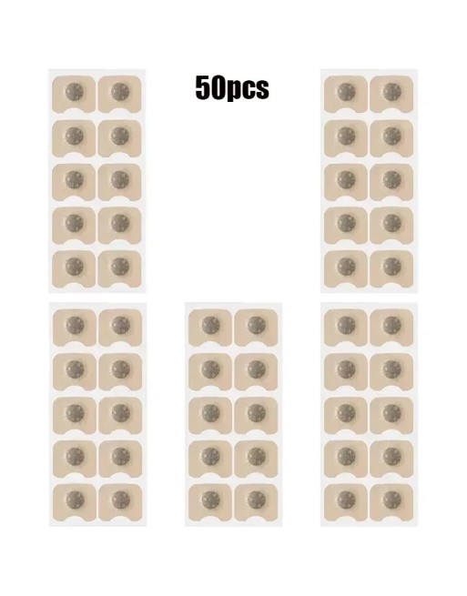 Engangs Næsebånd Mod Snorken - Forbedr Åndedrættet