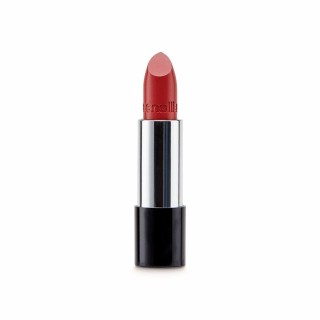 Fugtgivende Læbestift Sensilis Velvet 207-Terracota Satin finish (3,5 ml)