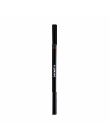 Crayon pour les yeux Sensilis Perfect Eyes 1,05 g