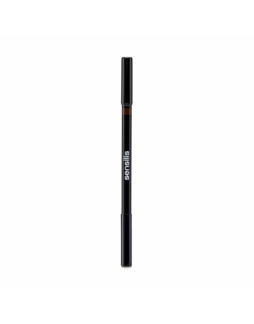 Crayon pour les yeux Sensilis Perfect Eyes 1,05 g