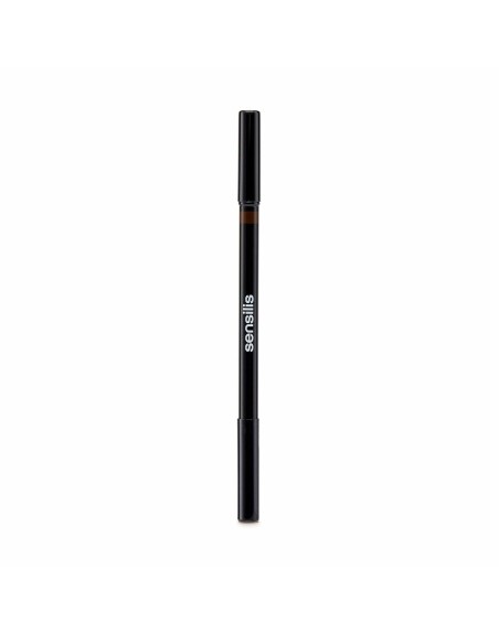 Crayon pour les yeux Sensilis Perfect Eyes 1,05 g