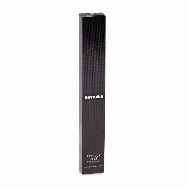 Eyeliner Sensilis Perfect Eyes 1,05 g