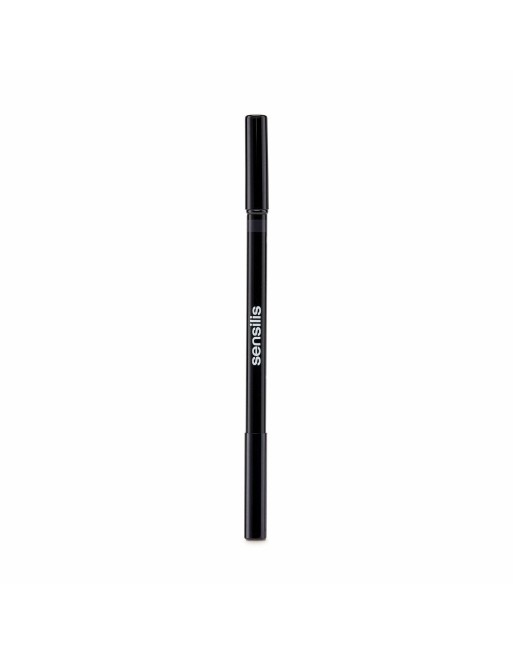 Crayon pour les yeux Sensilis Perfect Eyes 1,05 g