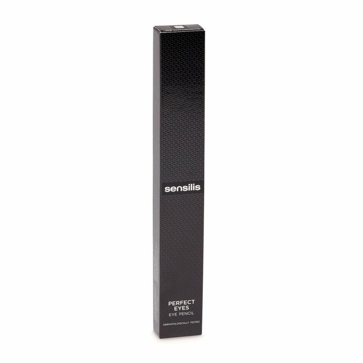 Eyeliner Sensilis Perfect Eyes 1,05 g