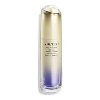Anti-age serum Shiseido Vital Perfection (80 ml)