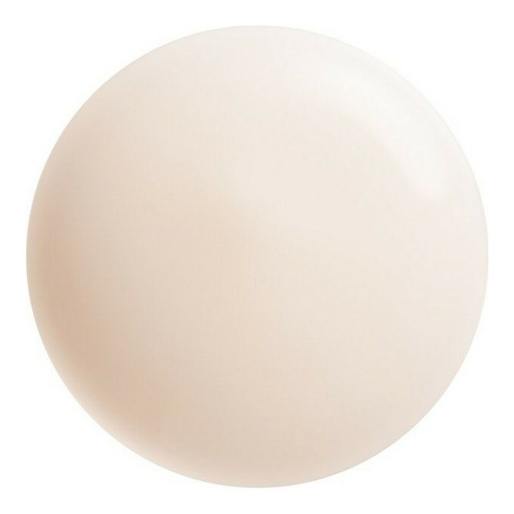 Anti-age serum Shiseido Vital Perfection (80 ml)