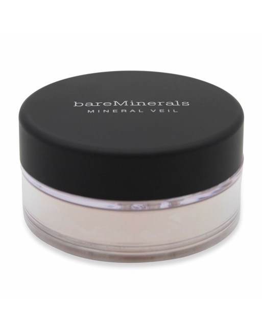 Loose Dust bareMinerals Mineral Veil Highlighter Spf 15 9 g