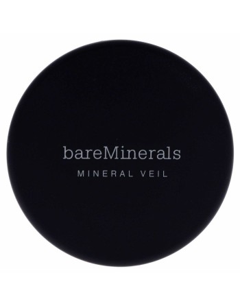 Loses Pulver bareMinerals Mineral Veil Luminizer Spf 15 9 g
