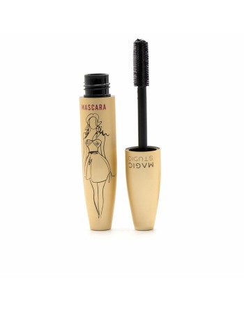 Wimperntusche Magic Studio Extra Volume (12 ml)