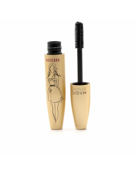 Wimperntusche Magic Studio Extra Volume (12 ml)