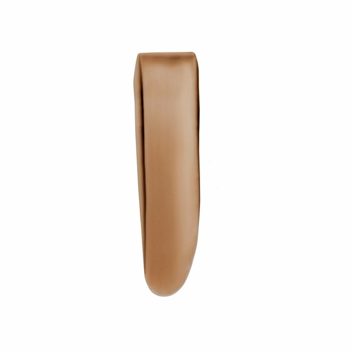 Fondo de Maquillaje Fluido L'Oreal Make Up Accord Parfait 8,5D/8,5W-caramel 30 ml