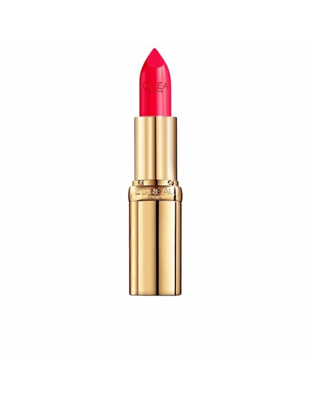 Lipstick L'Oreal Make Up Color Riche 119-amour (4,8 g)