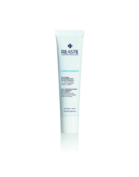 Anti-Ageing Regenerative Cream Rilastil 982754792 40 ml