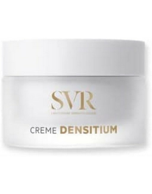 Anti-Wrinkle Cream SVR Densitium 50 ml