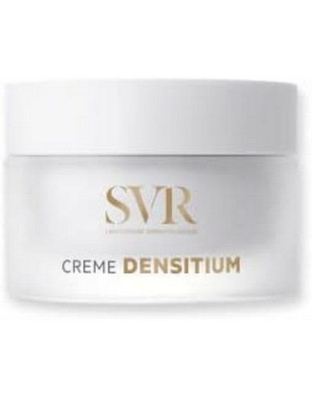 Anti-Wrinkle Cream SVR Densitium 50 ml