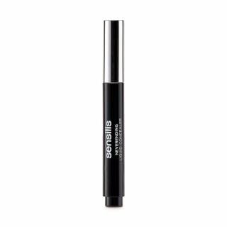 Corrector Facial Sensilis Neverending 4,5 ml Iluminador