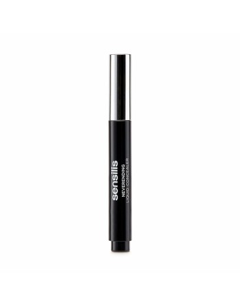 Corrector Facial Sensilis Neverending 4,5 ml Iluminador