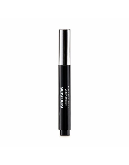 Facial Corrector Sensilis Neverending 4,5 ml Highlighter