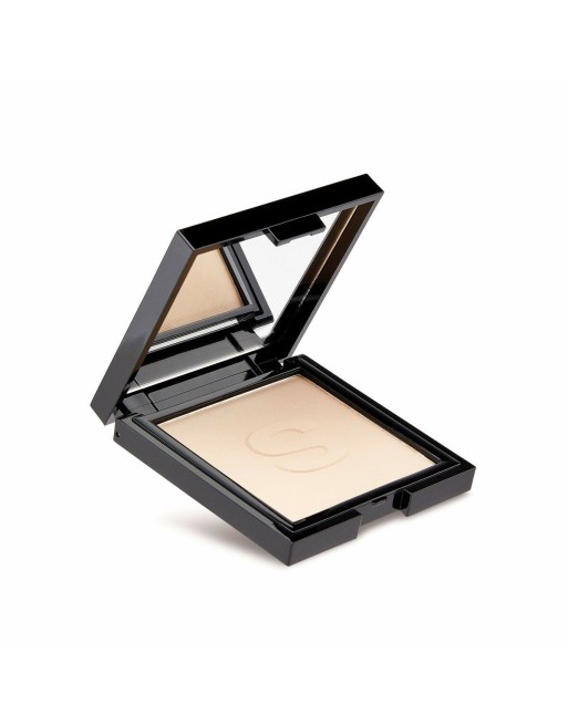 Compact Powders Sensilis Invisible Matt Mattifying finish (11 g)