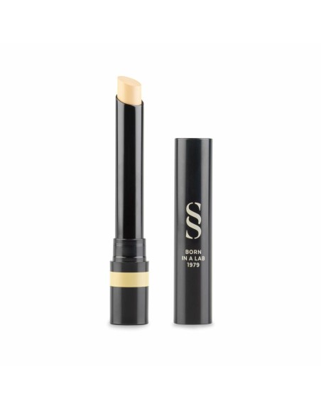 Concealer Stick Sensilis Anti-Brown Spot Treatment (2 g)