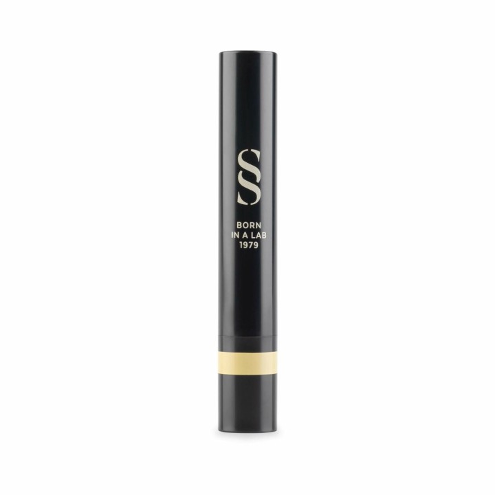 Dækstift Sensilis Anti-plet behandling (2 g)