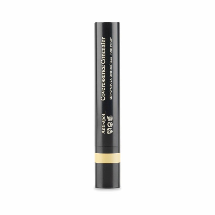 Dækstift Sensilis Anti-plet behandling (2 g)