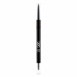 Wachsstift Sensilis Sculptor Nº 03 3 in 1 (0,5 g)