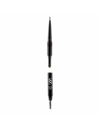 Wachsstift Sensilis Sculptor Nº 03 3 in 1 (0,5 g)