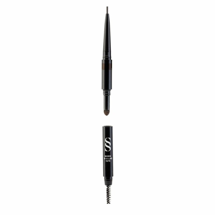 Wachsstift Sensilis Sculptor Nº 03 3 in 1 (0,5 g)