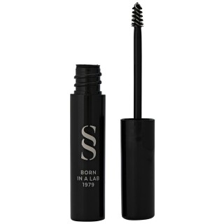 Gel Fijador para Cejas Sensilis (0,5 g)