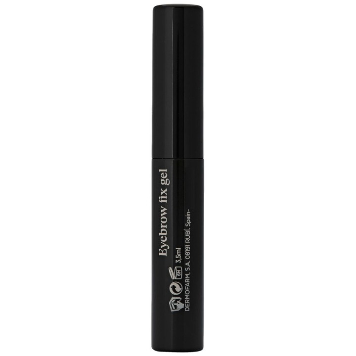 Gel Fijador para Cejas Sensilis (0,5 g)