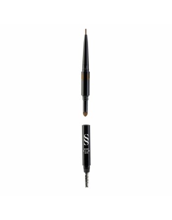 Wachsstift Sensilis Sculptor 01-blonde 3 in 1 (0,5 g)