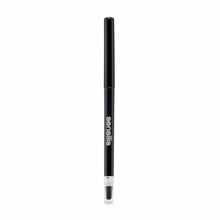 Læbeblyant Sensilis Perfect Line 01-Transparent (0,35 g)