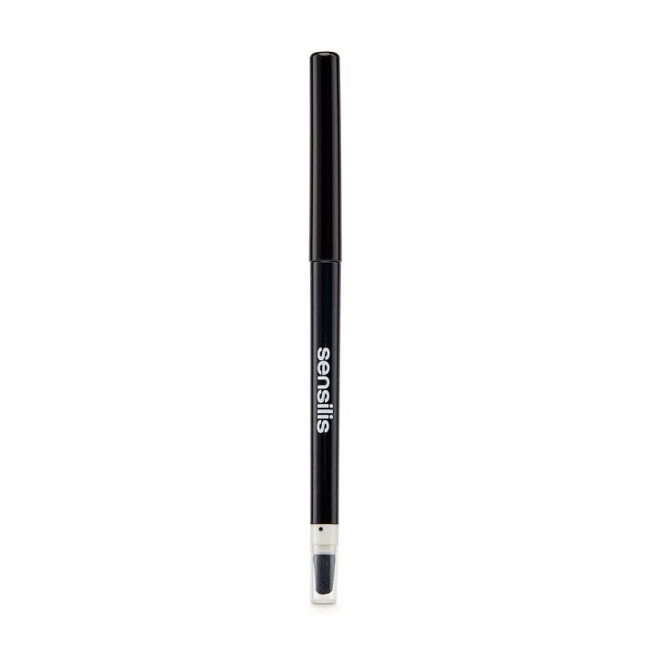 Crayon à lèvres Sensilis Perfect Line 01-Transparent (0,35 g)