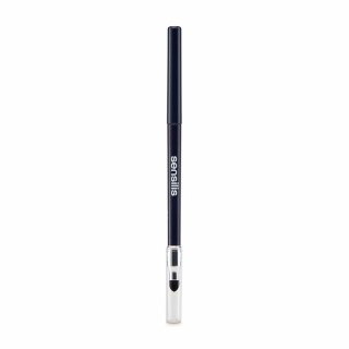 Eyeliner Sensilis Infinite Eyes 02-Bleu (0,35 g)