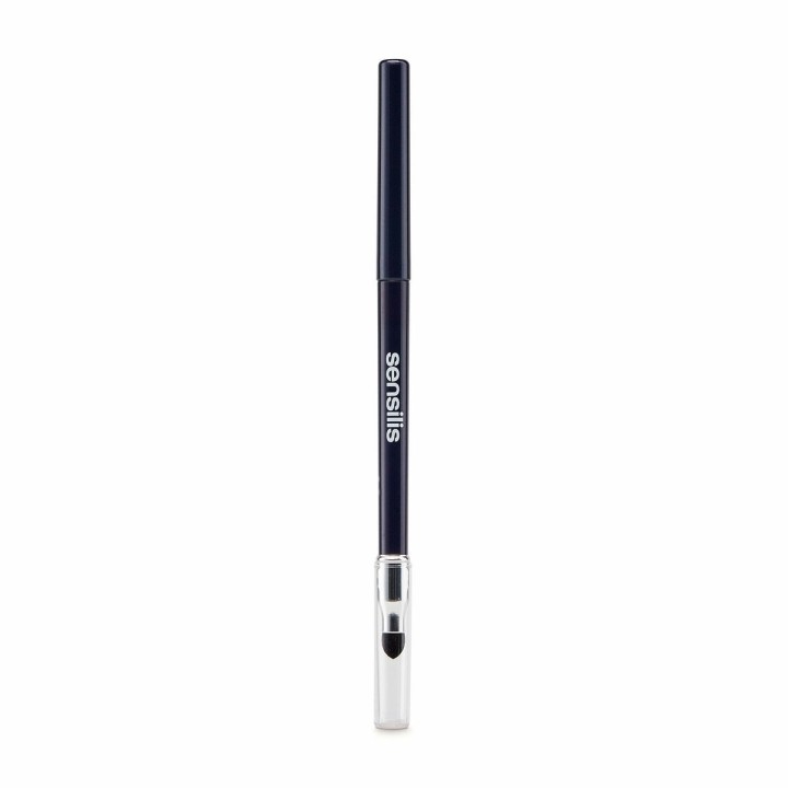 Eyeliner Sensilis Infinite Eyes 02-Bleu (0,35 g)