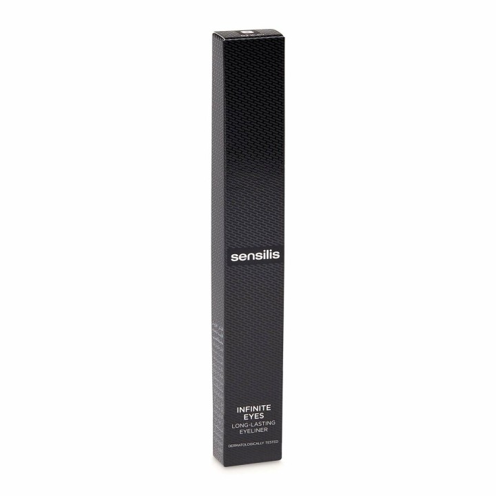 Eyeliner Sensilis Infinite Eyes 02-Bleu (0,35 g)