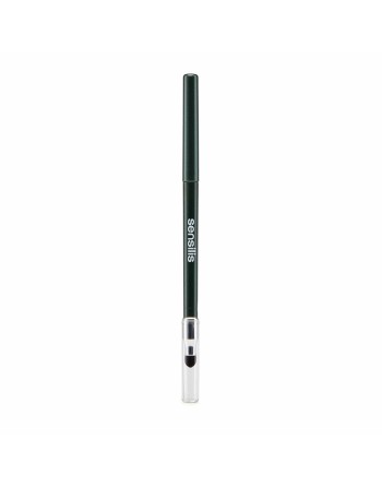 Eye Pencil Sensilis Infinite Eyes 04-Vert (0,35 g)