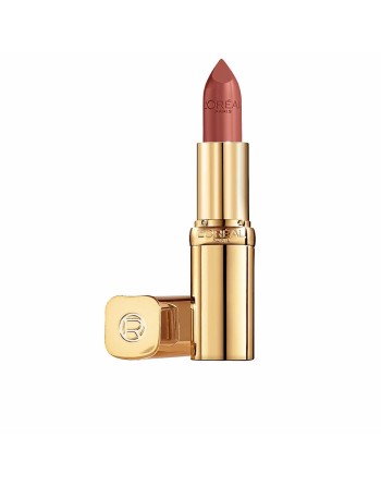 Lipstick L'Oreal Make Up Color Riche 107-Seine Sunset (4,2 g)