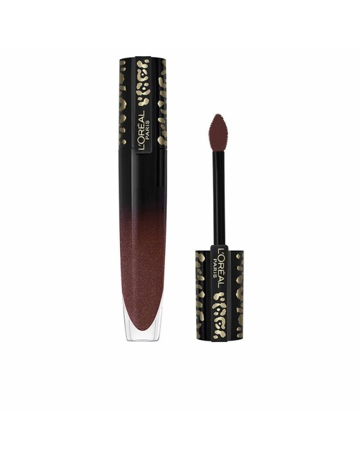 Dækcreme til Ansigtet L'Oreal Make Up 324-be untam (7 ml)