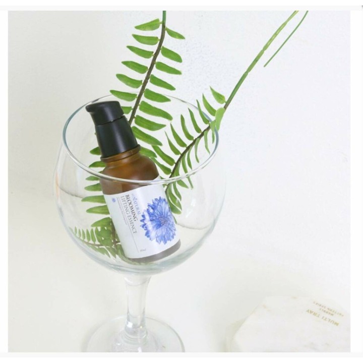 Sérum Antiedad All Natural ANBLES 130 g