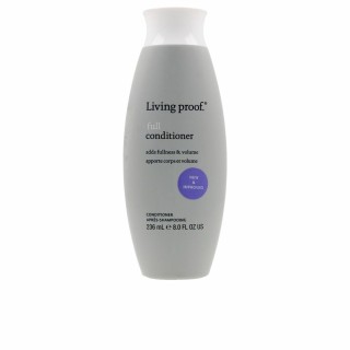 Acondicionador Living Proof Full Aporta volumen (236 ml)