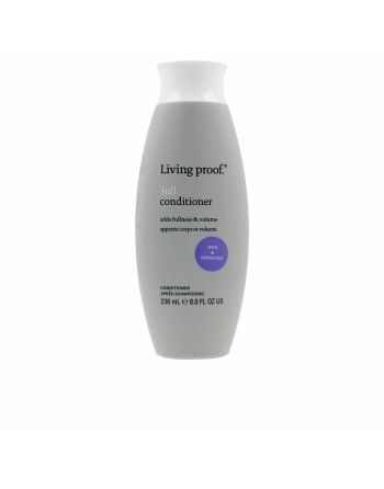 Après-shampooing Living Proof Full Donne du Volume (236 ml)