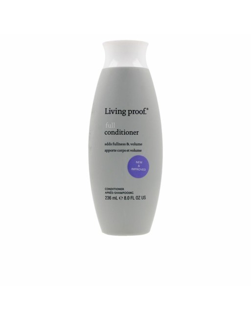 Après-shampooing Living Proof Full Donne du Volume (236 ml)