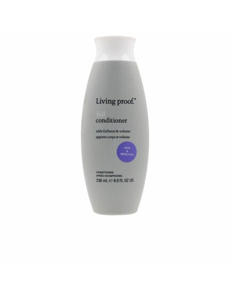 Après-shampooing Living Proof Full Donne du Volume (236 ml)