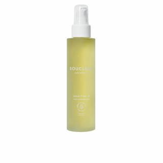 Olio per Capelli Bouclème Curls Redefined 100 ml