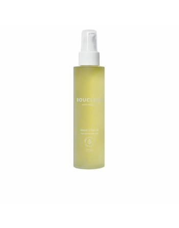 Olio per Capelli Bouclème Curls Redefined 100 ml