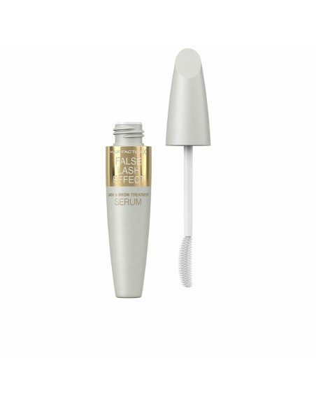 Serum for Eyelashes and Eyebrows Max Factor False Lash Effect (13 ml)