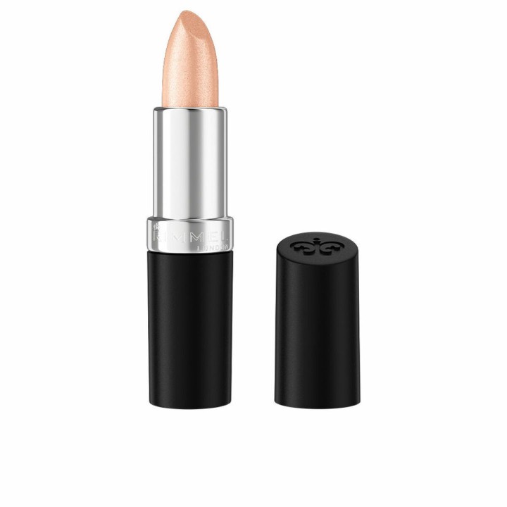 Læbestift Rimmel London Lasting Finish Shimmers 18 g
